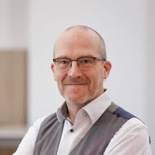 Un de ces instants rares où tout s'aligne… Dans la vie d'un dirigeant, il y  a des moments où une énergie collective se déclenche. Nous venons d'en  vivre un, magique, avec les