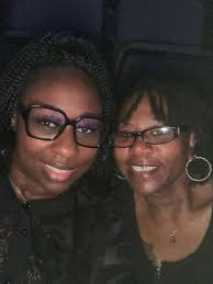 Photo by Lifewith Lakeya (@lifewithlakeya) · November 6, 2024