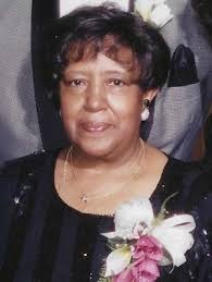 Delores Smith Obituary (2021)