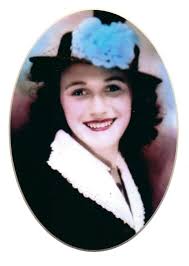 Margie Schnadt Obituary January 14, 2024