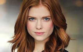 Drew West's Instagram, Twitter & Facebook