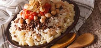 Maybe you would like to learn more about one of these? Ø·Ø±ÙŠÙ‚Ø© Ø¹Ù…Ù„ Ø§Ù„ÙƒØ´Ø±ÙŠ Ø§Ù„Ù…ØµØ±ÙŠ ØªØ±ÙƒÙŠØ§ Ø§Ù„ÙŠÙˆÙ…