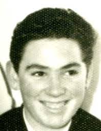 Graham HARRIS 1946–2013