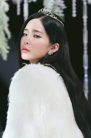 러시아에서 남성이 귀한 이유.gif 28. Heize í—¤ì´ì¦ˆ Jang Da Hye ìž¥ë‹¤í˜œ ì—°ì˜ˆì¸ ì–¼êµ´ ê°€ìˆ˜