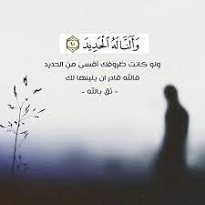 درر القرآن قال تعالى و ل ق د آت ي ن ا د او د م ن ا ف ض ل ا ي ا ج ب ال أ و ب ي م ع ه و الط ي ر و أ ل ن verses of quran holy quran beauty of islam