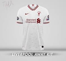 Liverpool football club is a professional football club in liverpool, england, that competes in the premier league, the top tier of english. Buy Liverpool Fc Nike Kit Cheap Online