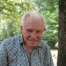 Marvin Peeples Obituary April 8, 2013