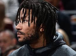 Whether you prefer long or short dread styles for guys, it's important to decide how you. Top 10 Cool Derrick Rose Haircuts Best Derrick Rose Hairstyles Of 2019