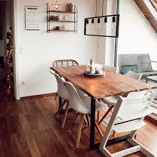 Beat Black In 2020 Iconic Chairs Baby Chair Stokke