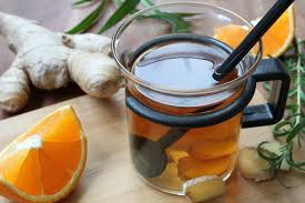 Lo zenzero è una delle spezie che vengono utilizzate più frequentemente in campo terapeutico. Tisana Allo Zenzero Non Solo Un Momento Di Relax Ma Un Vero Toccasana Per La Salute Ohga