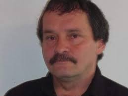 Fundraiser for Rejean Coderre by April Coderre : Help Reg Beat Cancer