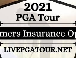 With just a few clicks you can access the geico insurance agency partner your boat insurance policy is with to find your policy service options and contact information. Farmers Insurance Open 2021 Leaderboard Archives Film Daily