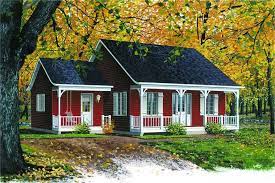 House Plan