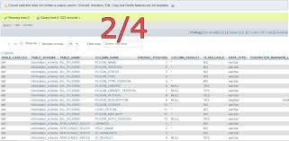 Add where clause to update only specific rows. Mysql Join Clauses 2 4 The Inner Join Sunnylib