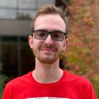 Aptica LLC Management Team