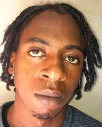 ABS Television/Radio