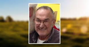 Homer Jefferson Walls Obituary August 26, 2018