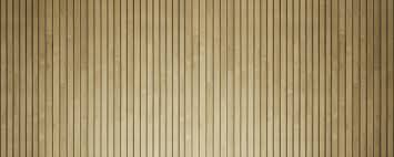 Découvrez une sélection de textures de planches de bois, arbres, écorces et autres, en format jpg, png ou encore psd. Vue 3d Textures Bardage Bois Stock Illustration Adobe Stock