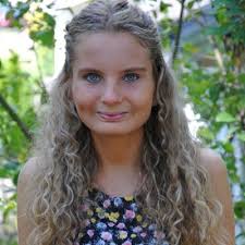 Linnea Göstasson (@othgivesmehope)