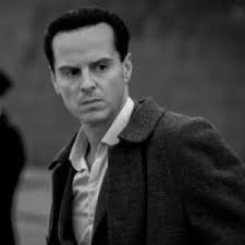 Author: Gail MacDonald