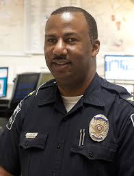 Penn State Black History