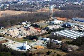 Local Zoning Eminent Domain And The Bundle Of Rights In Virginia
