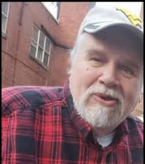 Steven Lynn "Steve" Braithwaite Obituary