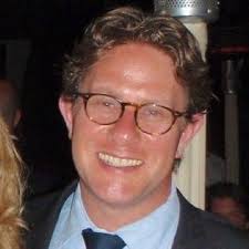 Damon Rein's Instagram, Twitter & Facebook