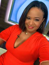 Reba Hollingsworth -...