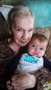 Helen Arlene Bortz Obituary May 2, 2020