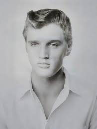 Little Caesars founder pays rent for woman in need