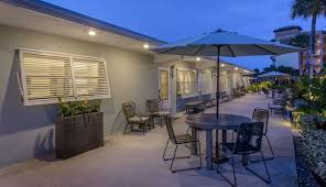 Maybe you would like to learn more about one of these? 1 Bedroom Apartment In Cocoa Beach Winslow Reserve Expedia Vacation Rentals