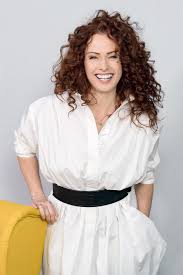 Kata dobó was born on february 25, 1974 in gyõr, hungary as katalin kovács. Dobo Kata Vallomasa Igy All Most A Szerelemmel Femcafe