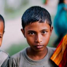 济南资源#济南spa