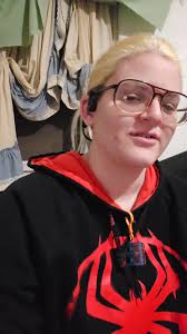 Why Is There No Opening in My Inflatable Armbands