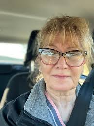 Celebrated 78th birthday and son's wedding in Korea