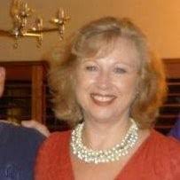 Kate Mayo Email & Phone Number