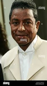 Cleo Humphrey's Instagram, Twitter & Facebook