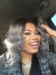 Professionals in Elkins Park, PA