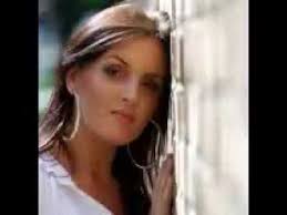 Розпрягайте хлопці коней (виконує юлія) cover міла нітіч. Mila Nitich Prosto Kohaj Mila Nitich Prosto Kohaj Youtube