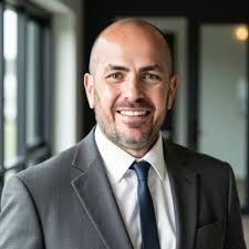 So today was my last official day at ING.