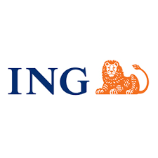No access to my ing yet or not yet a client? Ing Luxembourg Agence Grand Rue In Luxembourg Yellow Lu Verzeichnis