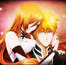 Nov 23, 2018 · latest version. Bleach Death Awakening Mobile Unofficial Posts Facebook