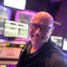 What is the snobbiest area in the community?