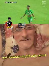 🏃‍♂️🏃‍♂️🏃‍♂️