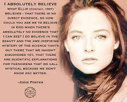 Motivational quotes by jodie foster about love, life, success, friendship, relationship, change, work and happiness to positively improve your life. Jodie Foster Quotes Quotesgram