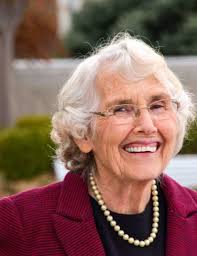 Ramona Gale Obituary