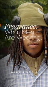 What fragrance will you be wearing this weekend? These are the fragrances  men in London are wearing. , _____, #ManForHimself #StreetScents  #MensFragrance @diesel @diorbeauty @malinandgoetz #Diesel ...