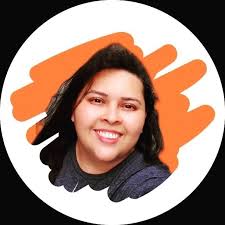 Matérias 5 matérias representam 67% dos pontos da prova.