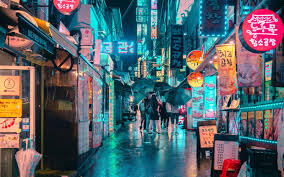 South Korea launches new meetings package PLUS SEOUL - CMW